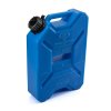 OF O 4.5L 2