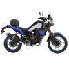 KAYTFK 2