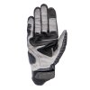 dirt air 1103 00