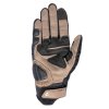 dirt air 1060 00