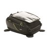 tankvak TAAC TC19 15-20l