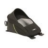 tankvak TAAC TC12 1,5l