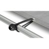 elastické šňůry 20cm LAMPA Bungee Ball Cords 20ks