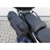 elastické šňůry 20cm LAMPA Bungee Ball Cords 20ks