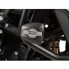 padací protektory na padací rám HEPCO&BECKER pro SUZUKI GSX-S 1000 GX (2024-)