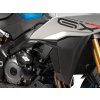 padací protektory HEPCO&BECKER pro SUZUKI GSX-S 1000 GX (2024-)