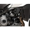 padací protektory HEPCO&BECKER pro SUZUKI GSX-S 1000 GX (2024-)