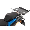 nosič rozšířený včetně montáže HEPCO&BECKER pro SUZUKI GSX-S 1000 GX (2024-)