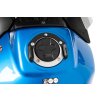 objímka HEPCO&BECKER Tankring Basic pro SUZUKI GSX-S 1000 GX (2024-)
