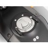 objímka HEPCO&BECKER Tankring Basic pro MOTO GUZZI STELVIO (2024-)