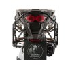 nosič bočních kufrů HEPCO&BECKER černý pro MOTO GUZZI STELVIO (2024-)
