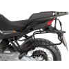 nosič bočních kufrů HEPCO&BECKER černý pro MOTO GUZZI STELVIO (2024-)