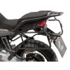 nosič bočních kufrů HEPCO&BECKER černý pro MOTO GUZZI STELVIO (2024-)