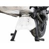přídavný kryt na hlavní stojan HEPCO&BECKER pro HONDA CRF 1100 L AFRICA TWIN (2024-)