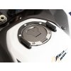 objímka HEPCO&BECKER Tankring Basic pro HONDA CRF 1100L AFRICA TWIN ADVENTURE SPORTS (2024-)