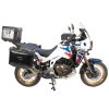 nosič horního kufru HEPCO&BECKER Easyrack pro originální nosič Honda černý pro HONDA CRF 1100L AFRICA TWIN ADVENTURE SPORTS (2024-)