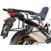 nosič bočních kufrů HEPCO&BECKER černý pro HONDA CRF 1100L AFRICA TWIN ADVENTURE SPORTS (2024-)