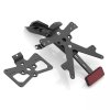 eng pl Fox license plate support kit 11539 1