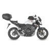 TR1206K 3