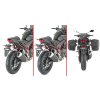 TR1206K 1