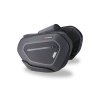 BC.HTA.01.740.36800 1