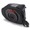objímka pro uchycení tankvaků Tanklock GIVI BF79 pro VOGE Valico 525/900 DSX