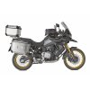 KLO9260CAM 2