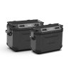KLO9260CAM 3