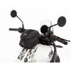 objímka HEPCO&BECKER Tankring Basic pro ROYAL ENFIELD HIMALAYAN 450 (2024-)