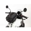 objímka HEPCO&BECKER Tankring Basic pro ROYAL ENFIELD HIMALAYAN 450 (2024-)