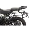 nosič horního kufru HEPCO&BECKER Easyrack pro originální nosič Royal Enfield černý pro ROYAL ENFIELD HIMALAYAN 450 (2024-)