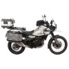 nosič horního kufru HEPCO&BECKER Easyrack pro originální nosič Royal Enfield černý pro ROYAL ENFIELD HIMALAYAN 450 (2024-)