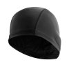 eng pl 91434 Cap Cover Light Tech nylon head cap for helmet use 3019 3