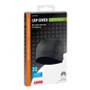 eng pl 91434 Cap Cover Light Tech nylon head cap for helmet use 3019 1