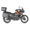 KLO7717CAM 2