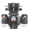 KLO7717CAM 1