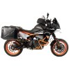 objímka HEPCO&BECKER Tankring Basic pro KTM 890 SMT (2023-)