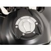 objímka HEPCO&BECKER Tankring Basic pro KTM 890 SMT (2023-)