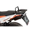 nosič horního kufru HEPCO&BECKER Alurack černý pro KTM 890 SMT (2023-)