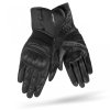 stx 20 men blk (2)