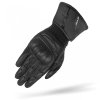 stx 20 men blk