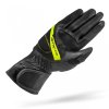 stx 20 men fluo (1)