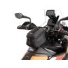 objímka HEPCO&BECKER Tankring Basic pro KTM 790 ADVENTURE (2024-)
