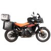 nosič horního kufru HEPCO&BECKER Easyrack pro originální nosič KTM černý pro KTM 790 ADVENTURE (2024-)