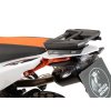 nosič horního kufru HEPCO&BECKER Easyrack černý pro KTM 790 ADVENTURE (2024-)