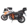 objímka HEPCO&BECKER Tankring Basic pro KTM 1290 SUPER DUKE GT (2016-)
