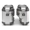 boční nosiče kufrů OBKEVSxxx GIVI PLOS5145CAM pro BMW F 900 GS (24-)