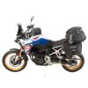 nosič rozšířený HEPCO&BECKER černý pro BMW F 900 GS (2024-)