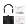 objímka HEPCO&BECKER Tankring Basic pro BMW F 900 GS (2024-)