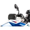 objímka HEPCO&BECKER Tankring Basic pro BMW F 900 GS (2024-)